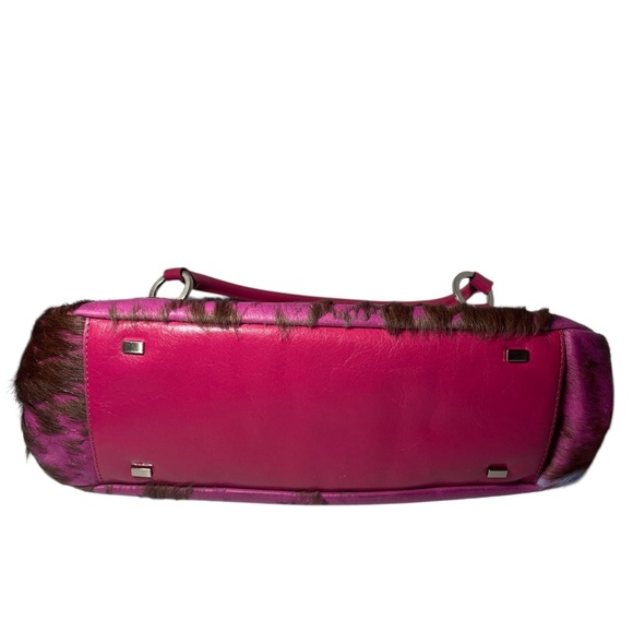 HYPE Pink Purse - Picture 2 of 7